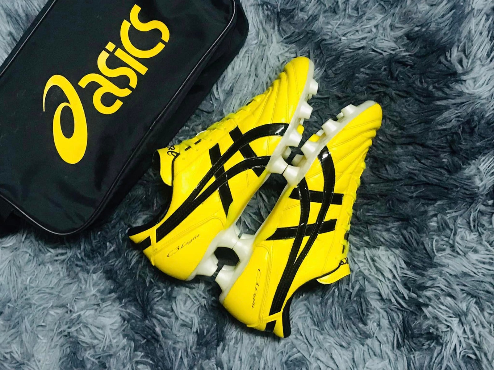 08 消防工程技术顾问